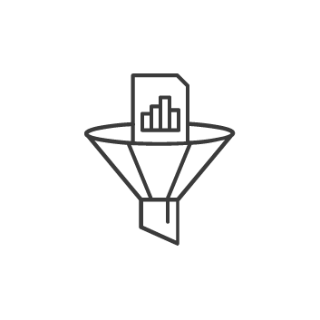 futurefit-zertifizierung-step6.webp?ts=1738922966