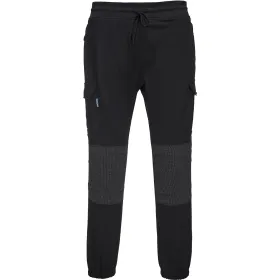 Farbvariante schwarz