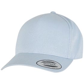 Farbvariante hellblau