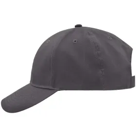 Farbvariante carbon