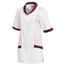 Farbvariante bordeaux