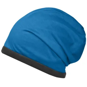 Farbvariante bright-blue/carbon