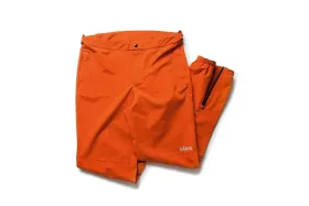 Farbvariante ziegelrot