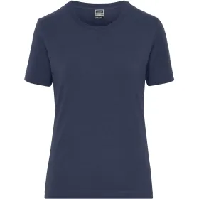 Farbvariante navy