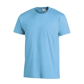 Farbvariante türkis