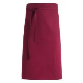 Farbvariante bordeaux