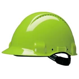 Farbvariante lime green