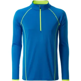 Farbvariante bright-blue/bright-yellow