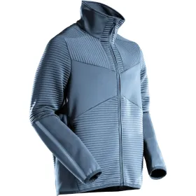 Farbvariante steinblau