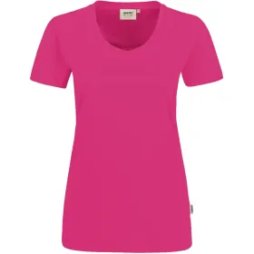 Farbvariante magenta