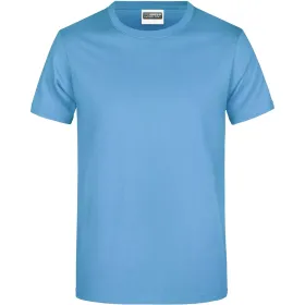 Farbvariante sky-blue