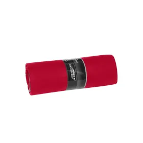 Farbvariante red
