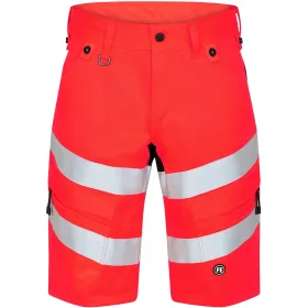 Farbvariante rot/schwarz