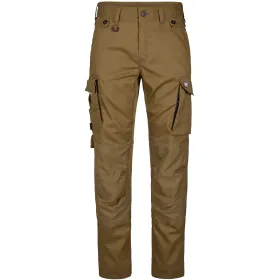 Farbvariante toffee brown