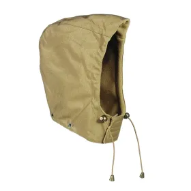 Farbvariante khaki
