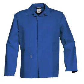 Farbvariante royalblau