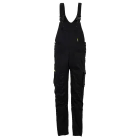 Farbvariante schwarz