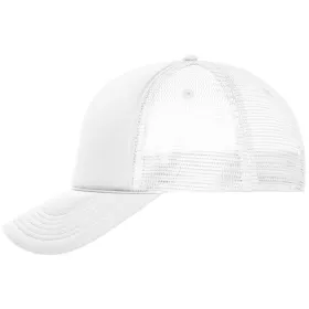 Farbvariante white/white