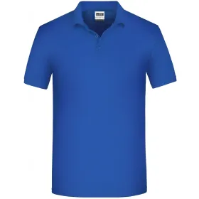 Farbvariante royal