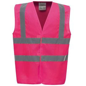 Farbvariante pink