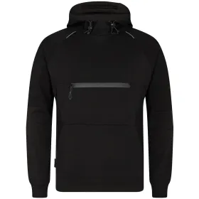 Farbvariante schwarz