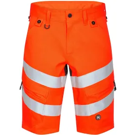 Farbvariante orange/anthrazit