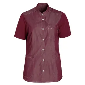 Farbvariante bordeaux