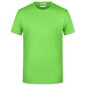Farbvariante lime-green