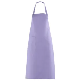 Farbvariante flieder