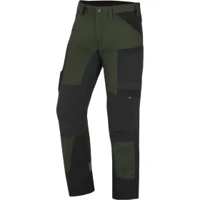 Farbvariante oliv/schwarz