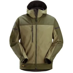 Farbvariante khaki