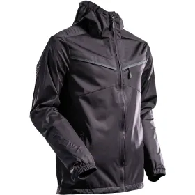 Farbvariante schwarz