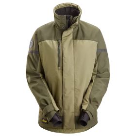 Farbvariante khaki