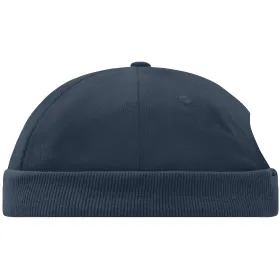 Farbvariante navy