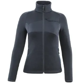 Farbvariante schwarzblau