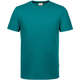 Farbvariante smaragd