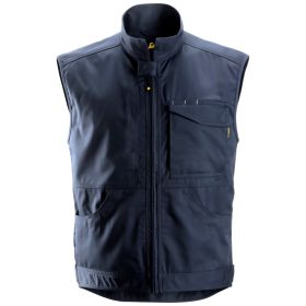 Farbvariante navy