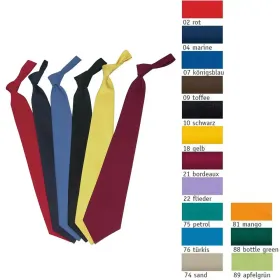 Farbvariante bordeaux