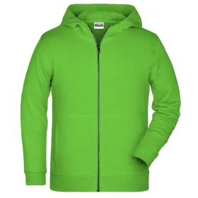 Farbvariante lime-green