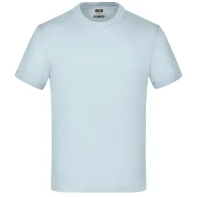 Farbvariante light-blue