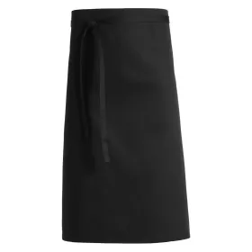 Farbvariante schwarz