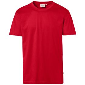 Farbvariante Rot