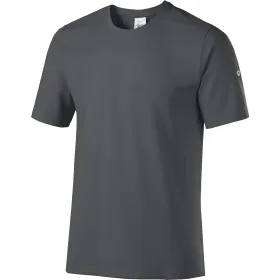 Farbvariante anthrazit