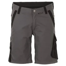 Farbvariante schiefer/schwarz