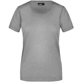 Farbvariante grey-heather