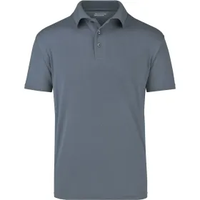 Farbvariante carbon
