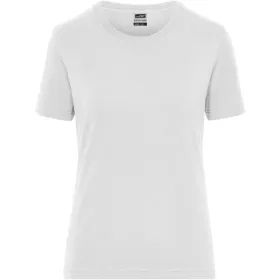 Farbvariante white