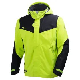 Farbvariante lime green