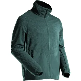 Farbvariante waldgrün