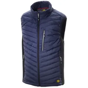 Farbvariante Blau